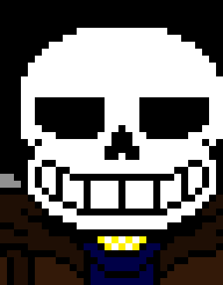 [c7b058] Thats what happens when you inject so much things into your own soul..