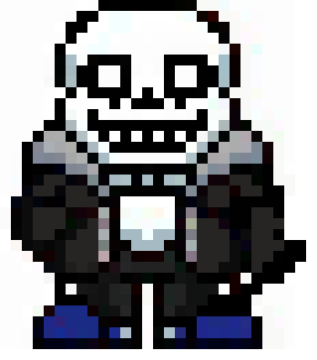 [b1c242] idk and LB sans i guess