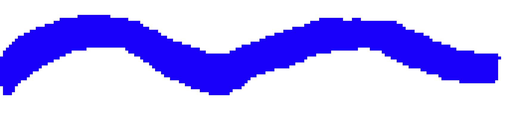 [584d3f] Flow