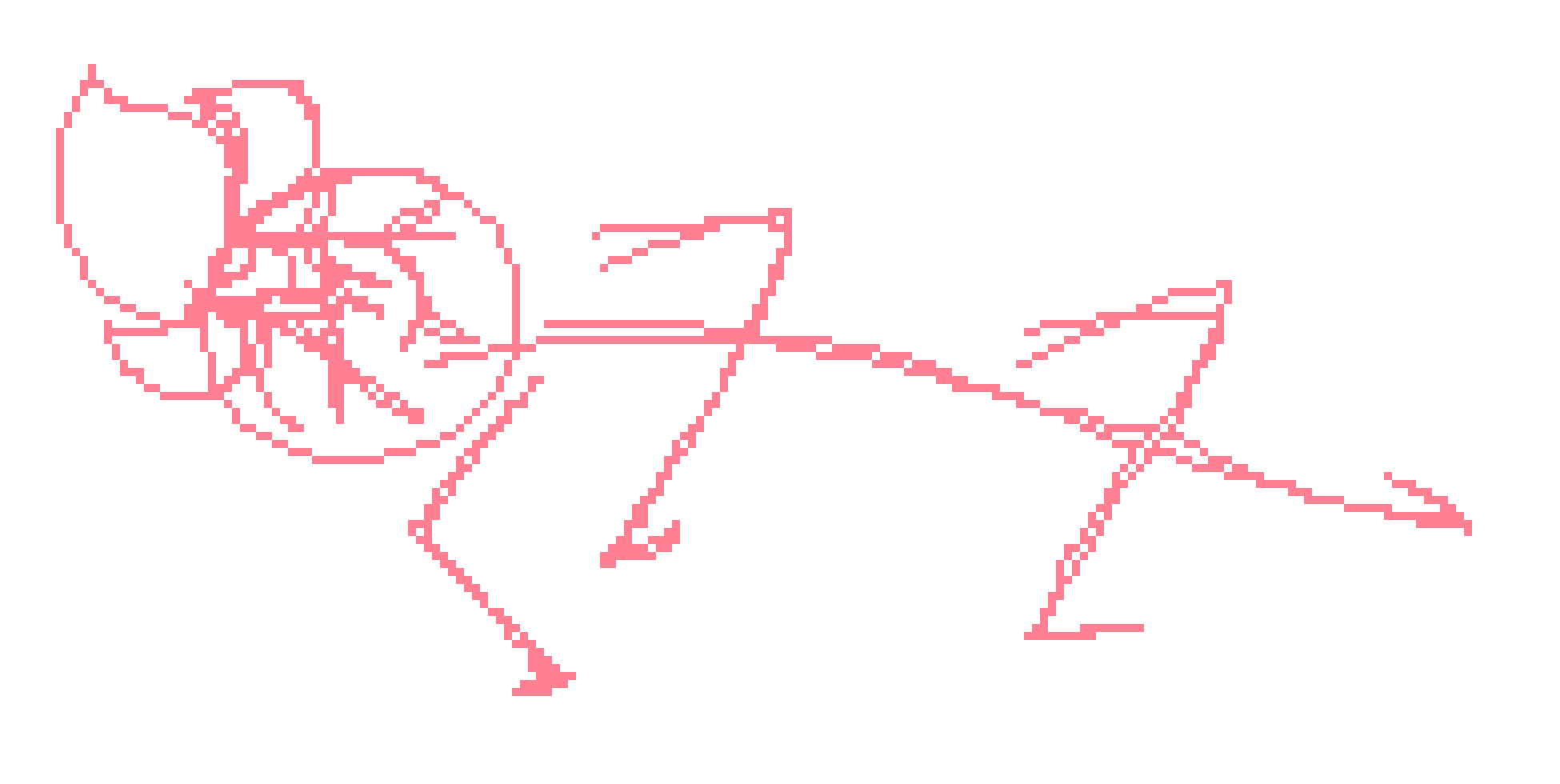 [3002a9] Peh!