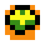 [77766e] wander over-head sprite