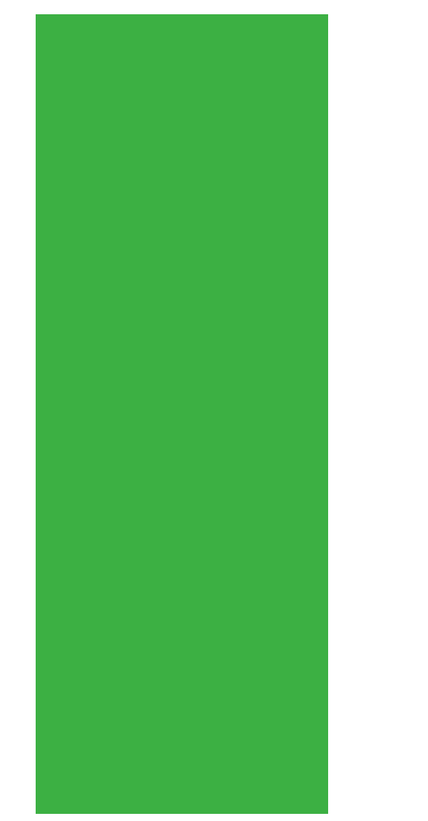 [908a6f] test ground