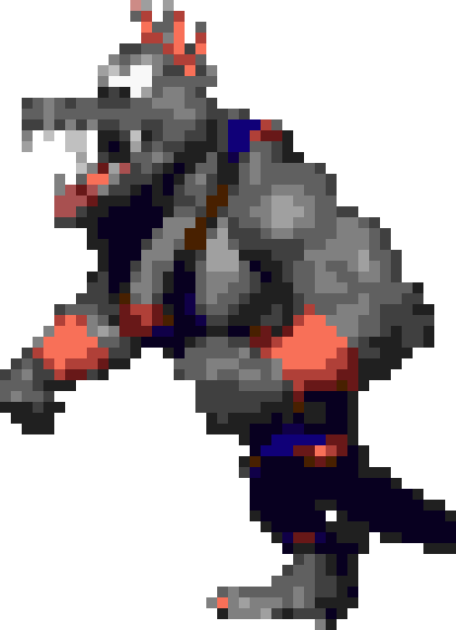 [bba9bc] Untitled