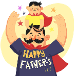 [dfdafc] Father_1
