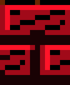 [facc2b] Additional Mario Maker Level Themes