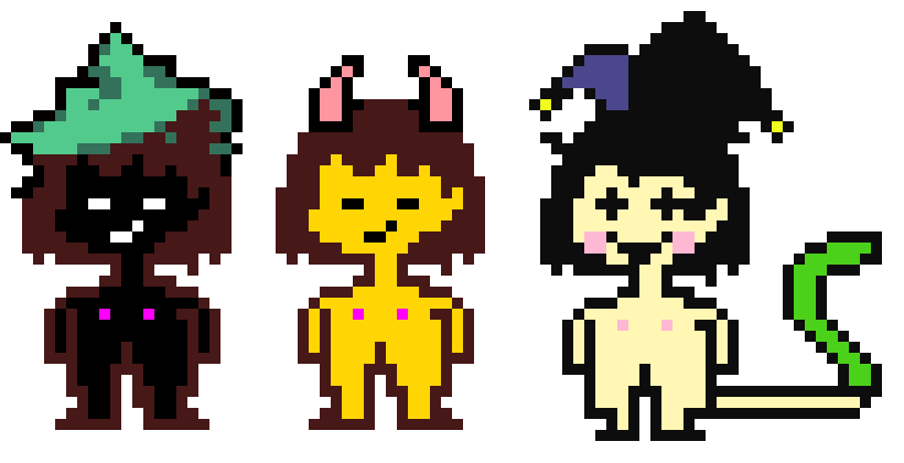 [8ab9fc] Deltaground