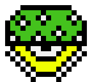 [9664c4] lolipop