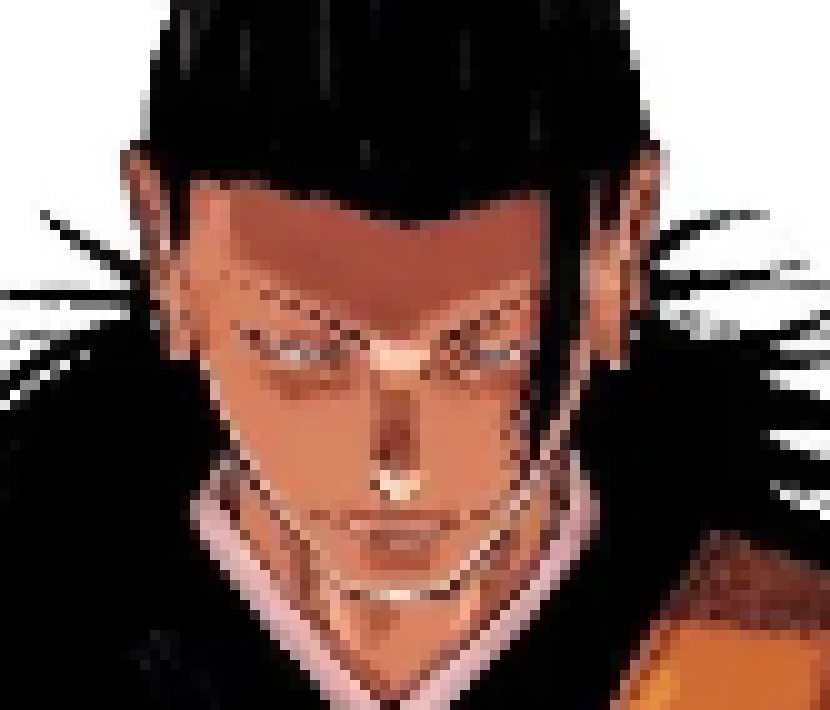[35cb8a] but yeah one of his abilities is being invinisble when there's no background
