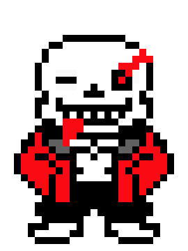 [c28b41] Sans