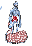 [9e2155] pixel a