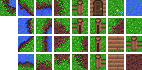 [9664c4] Maptiles1.3