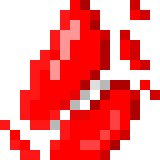 [cfcd41] Untitled