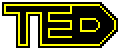 [ecaf28] tedstar