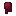 [2e2492] black_cherry_syrup