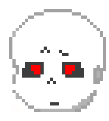 [2fbf6b] a iron cup flies into my hand-