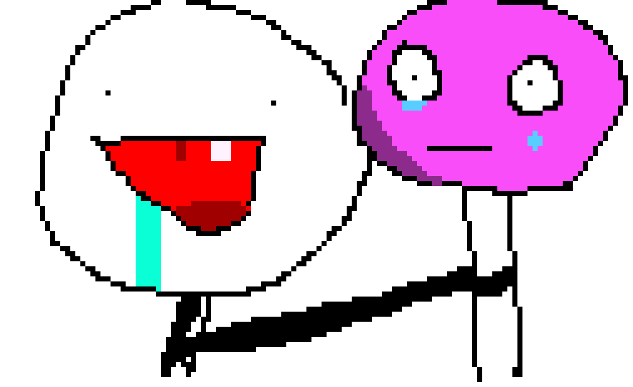 [9ee7f3] Untitled