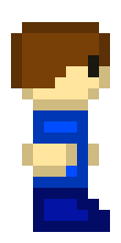 [e77b83] boy 1 walking right 1