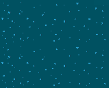 [26ab0f] fundo