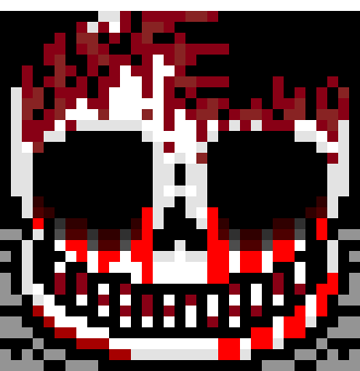 [e8cb42] (yep, its ShiftVerse Terror, known as Trepidated Hysteria 666)