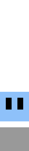 [6bf5e4] Frame12