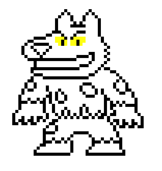 [ca8eb2] Untitled