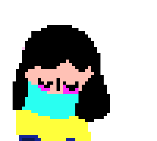 [904ba9] dame it I only have few momments left why is life so unfair SANSS WERE ARE UUUUU