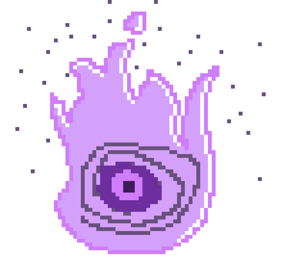 [dac994] *He'd move* [Galaxeye/Googol]
