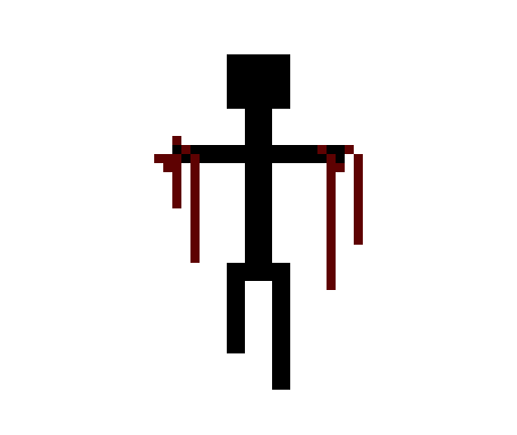 [5970e8] Entity-1walking-1@