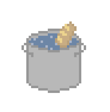 [2893f2] bread soup