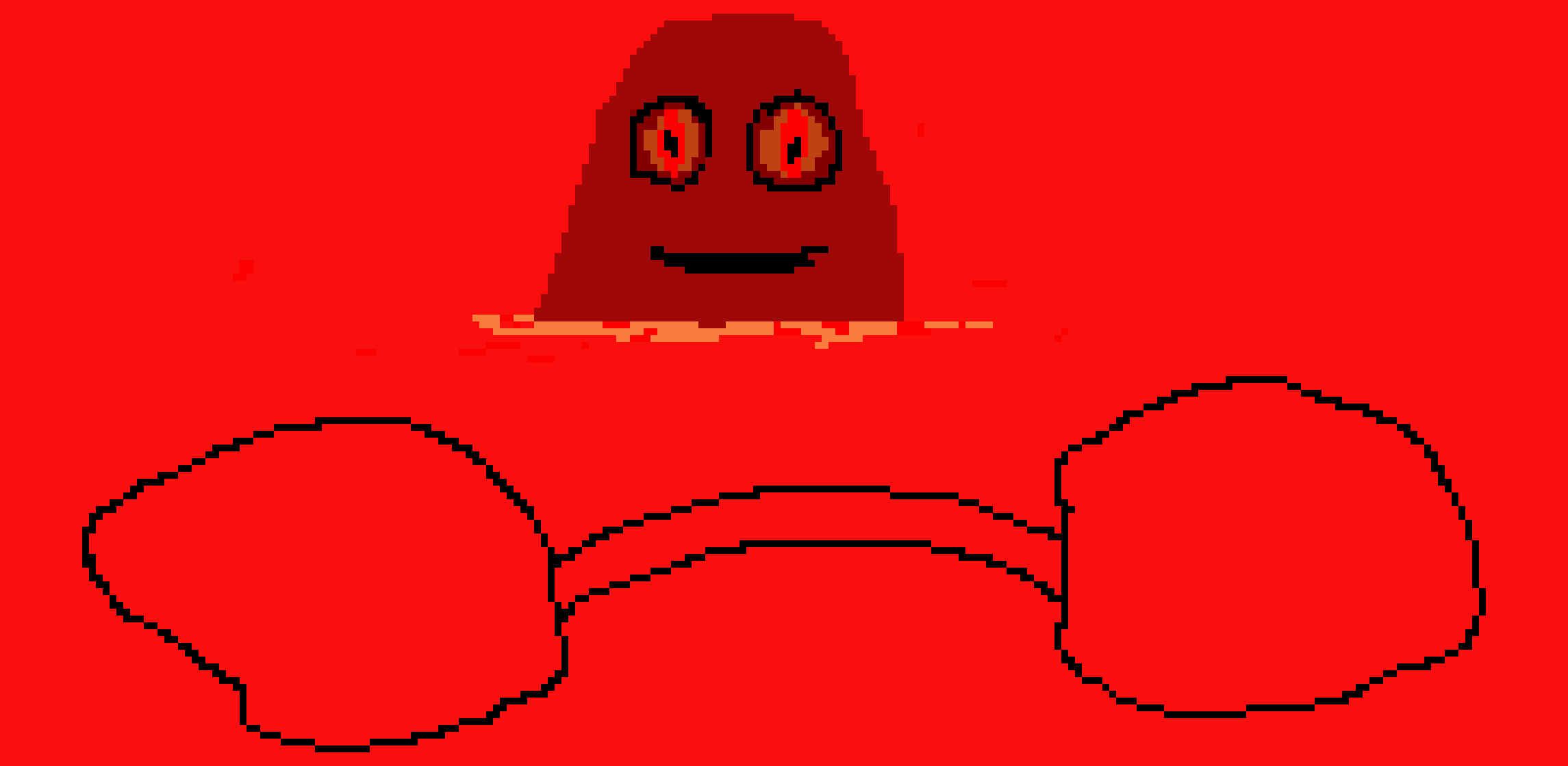 [8e53b6] Untitled