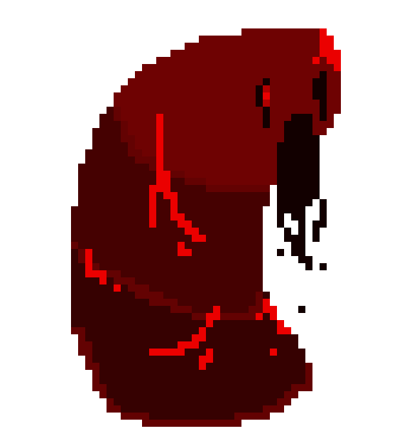 [9664c4] trauma