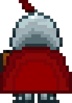 [81f072] Untitled