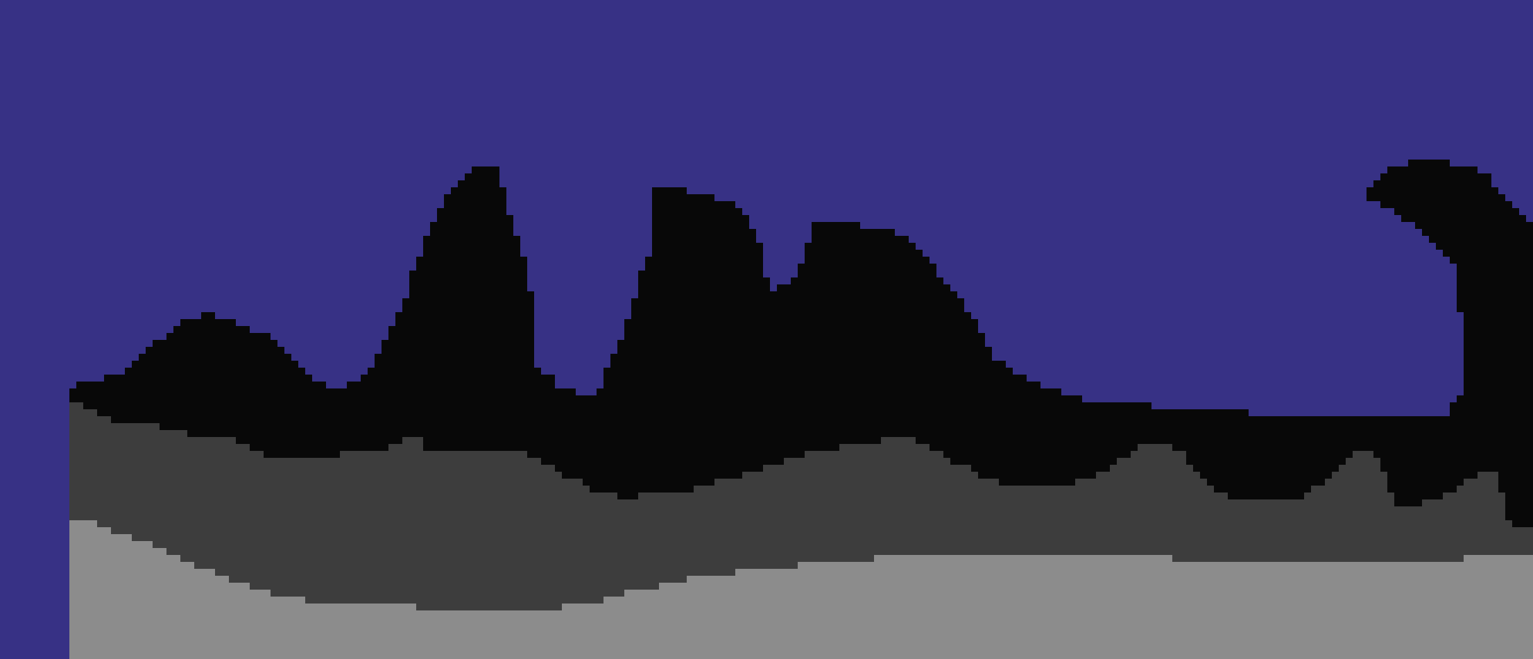 [9664c4] Untitled