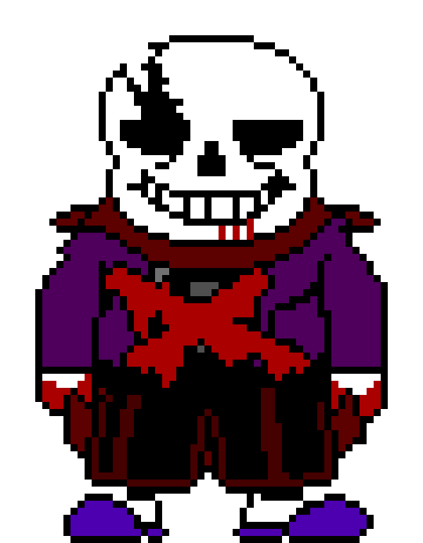 [dd43a2] Lunar sans phase 3