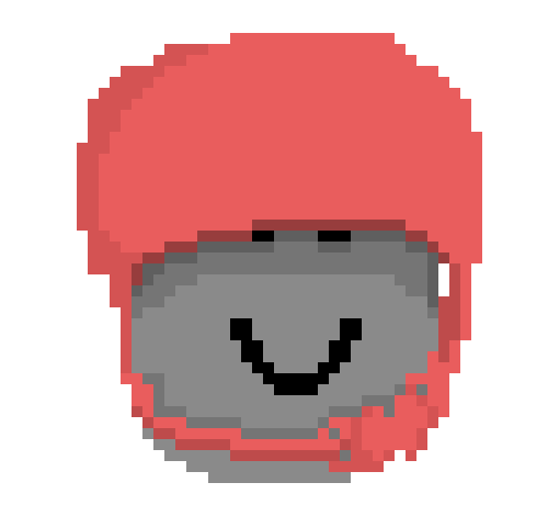 [cc54ea] thas crzy twolit, im dipping before i get too sendyyyy before im likeee "six sendyyyy" 😂 byeeeee