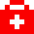 [2ce011] medkit