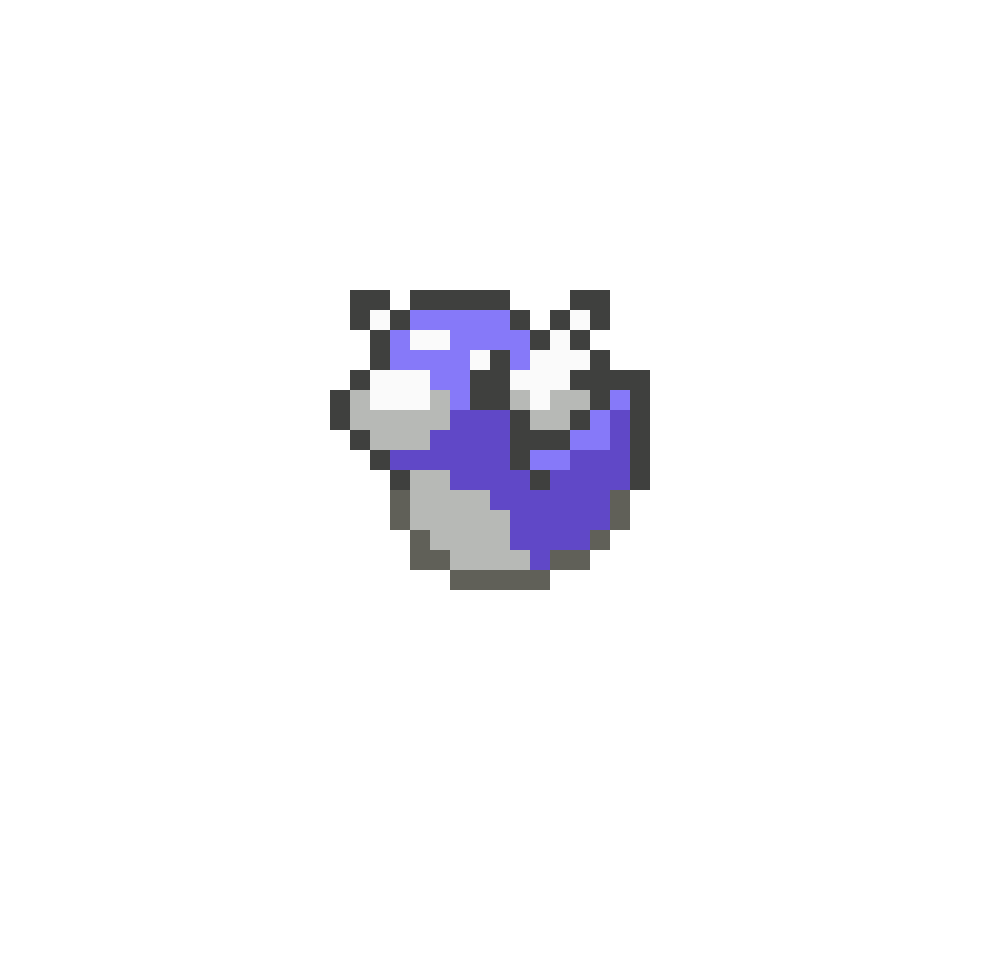 [6a48ce] Dratini