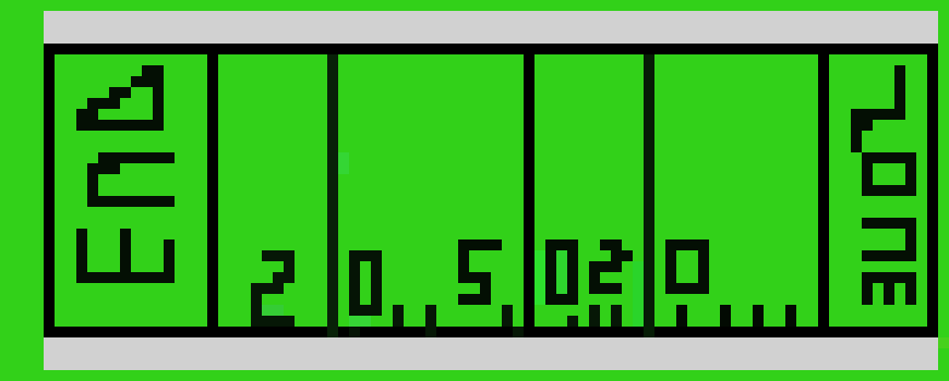 [f3a002] EndZone