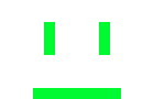 [ae7706] i should make a error sans verzion of this sprite!!!!!!!!!!!-landon