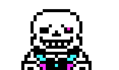 can you click this link also http://pixelartmaker.com/art/e39d0188abd7fd5