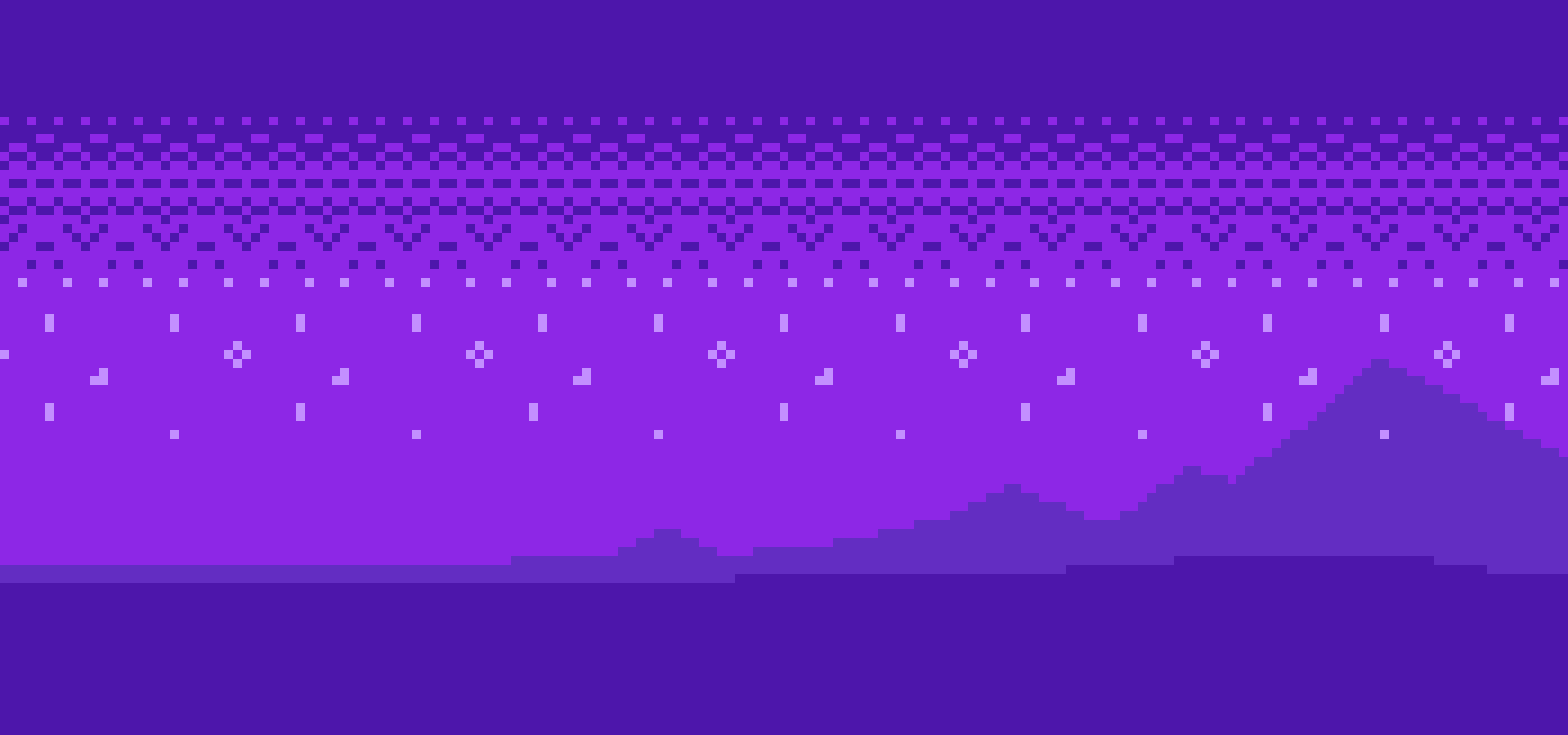 [9664c4] Winter Sky