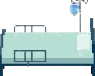 [f5fe5e] bed