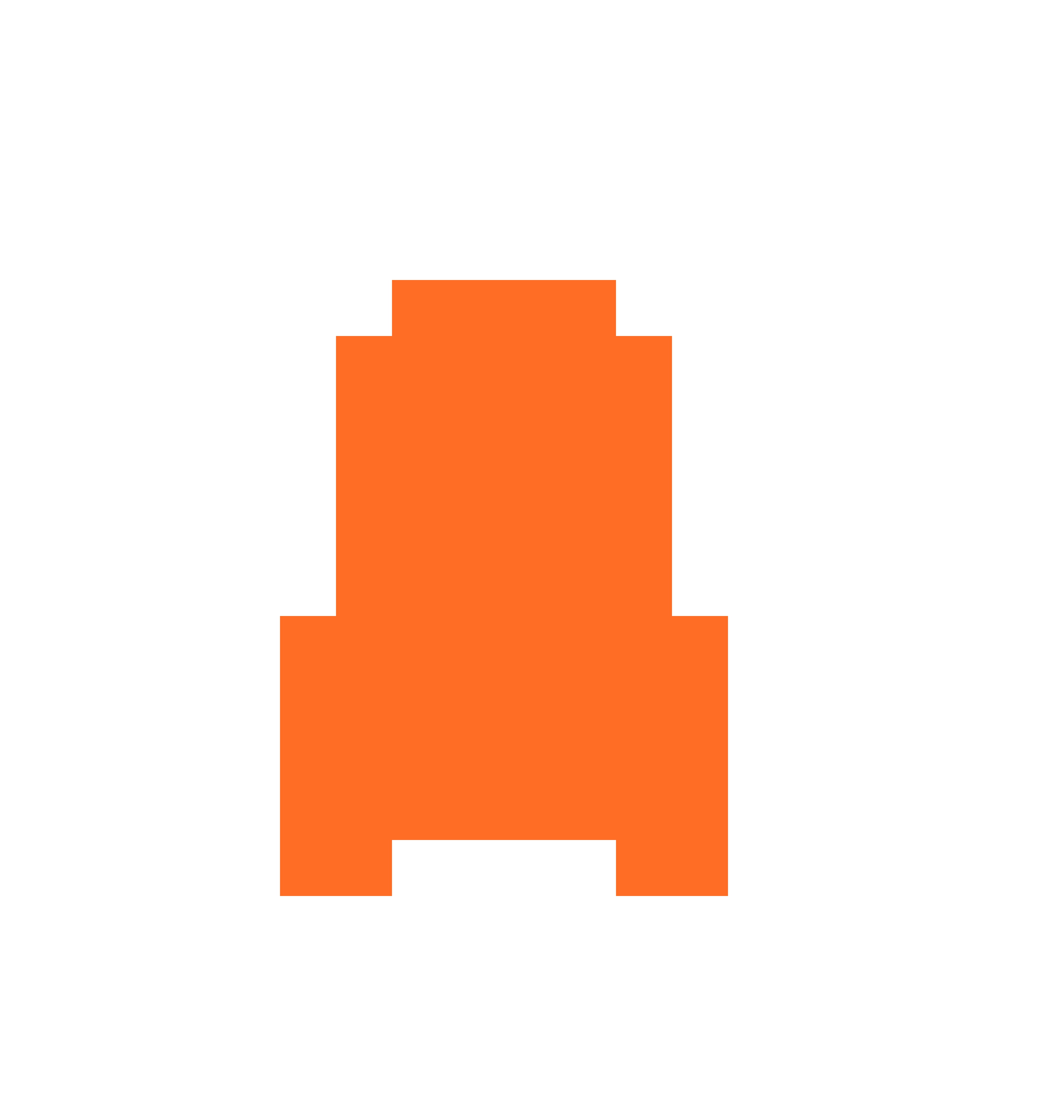 [9664c4] Barrier