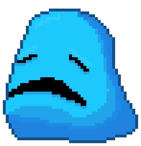 [d17b01] Huldu