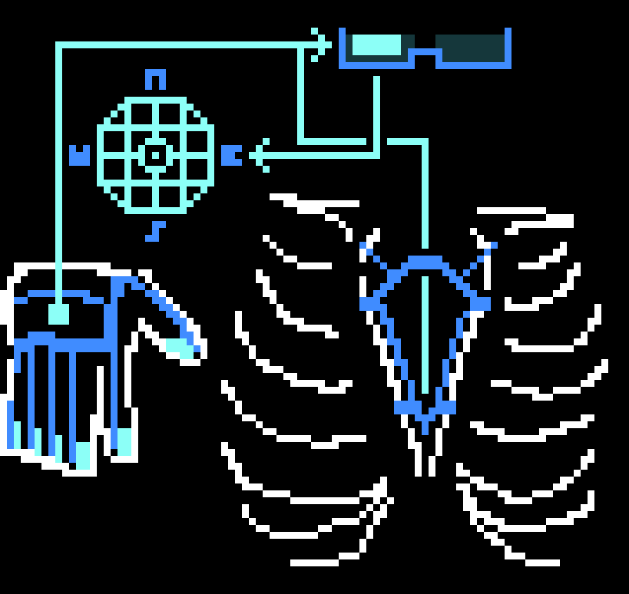 [9eddbc] i love drawing diagrams bro ts so cool