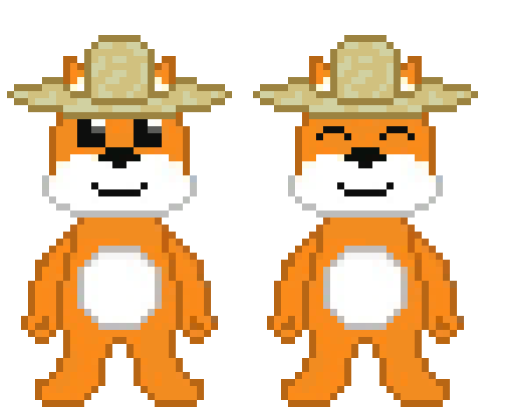 [0d00ae] Scratch deez