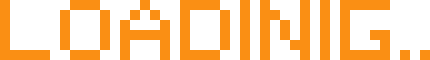 [9664c4] loadingorangebutton2