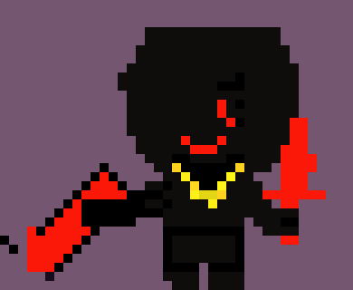 [9a16b0] slashes_-
