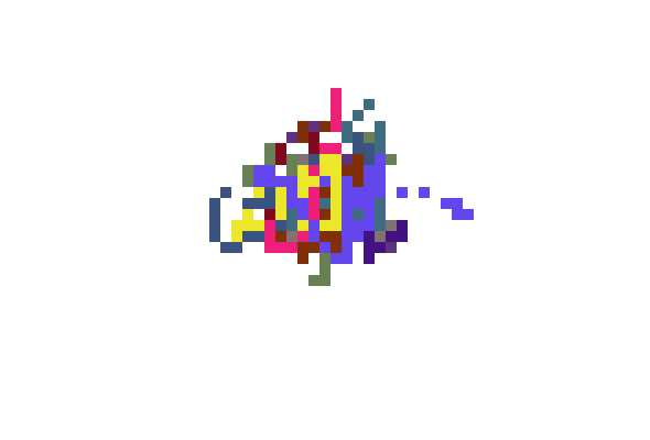 [9664c4] Thing