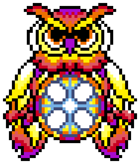 [9664c4] owly2